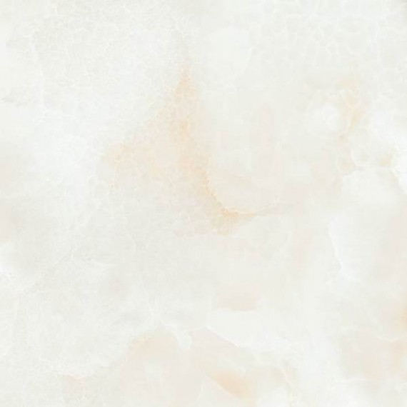 Керамогранит Kinder Beige 60*60