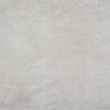 Kinsale Grey rect. 60*60