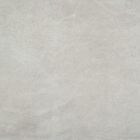 Kinsale Grey rect. 60*60