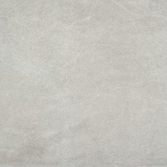 Kinsale Grey rect. 60*60