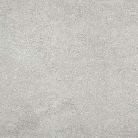 Керамогранит Kinsale Grey rect. 60*60