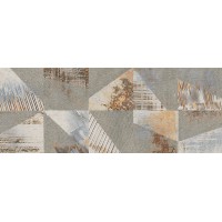 Kinsale Mix-D rect. 35*90