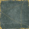 Kintsugi Green Aichi 30.5x30.5