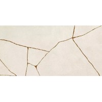 Kintsugi Hibi Moonlight Nat 60х120