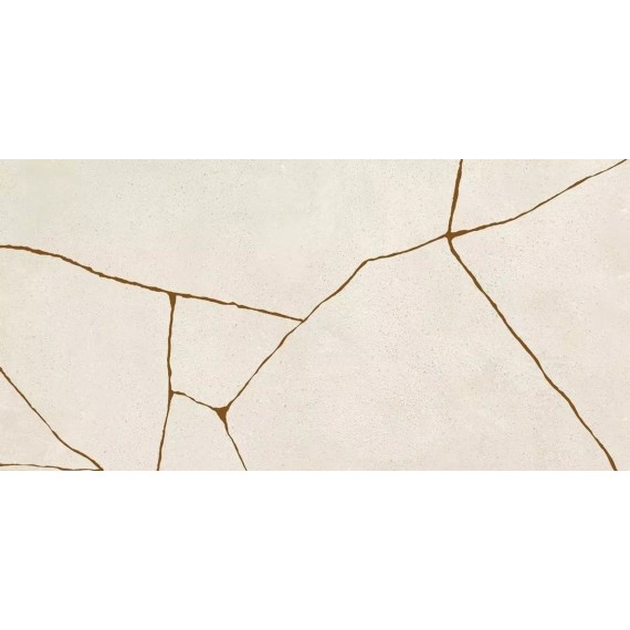 Керамогранит Kintsugi Hibi Moonlight Nat 60х120