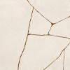 Kintsugi Hibi Moonlight Nat 60х60