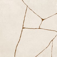 Kintsugi Hibi Moonlight Nat 60х60