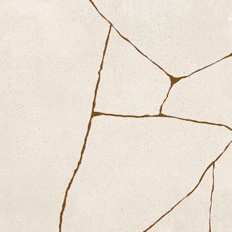 Kintsugi Hibi Moonlight Nat 60х60