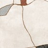 Kintsugi Japan-Hibi Moonlight Nat 60х60