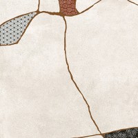 Kintsugi Japan-Hibi Moonlight Nat 60х60