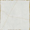 Kintsugi White Aichi 30.5x30.5
