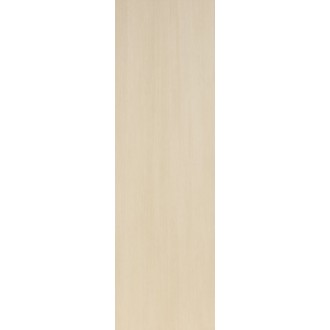 Kioto Sand 31,5x100