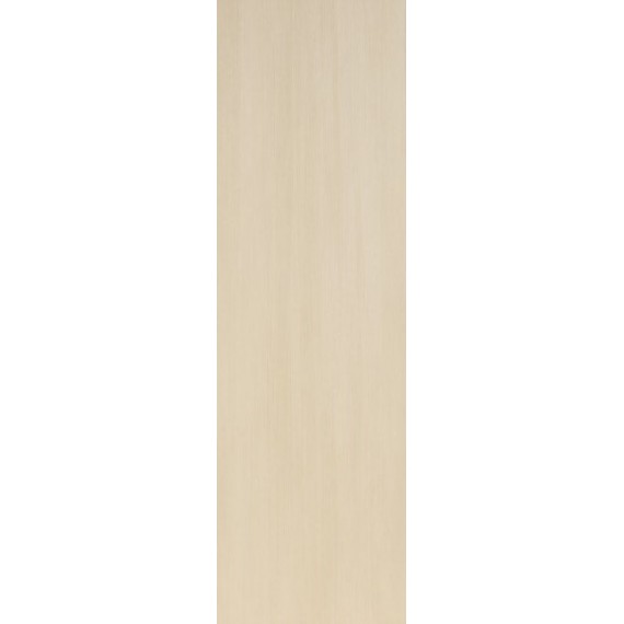 Керамическая плитка Kioto Sand 31,5x100