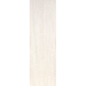Kioto Talk 31,5x100