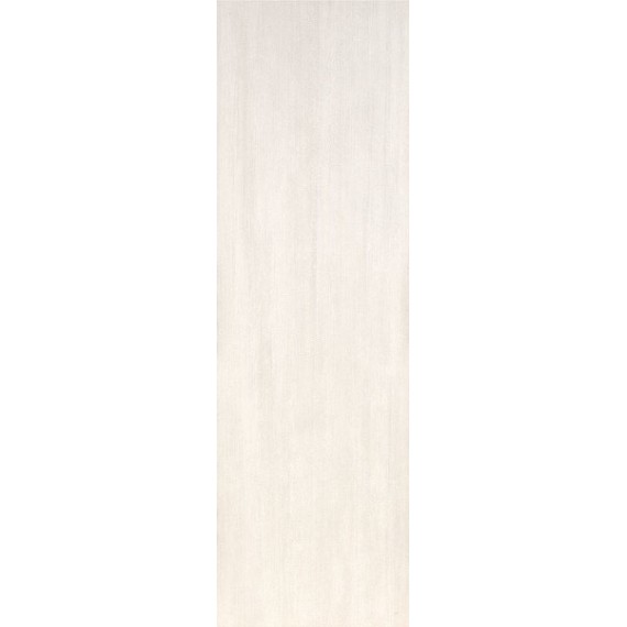 Керамическая плитка Kioto Talk 31,5x100