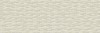 Kite Beige 25x75