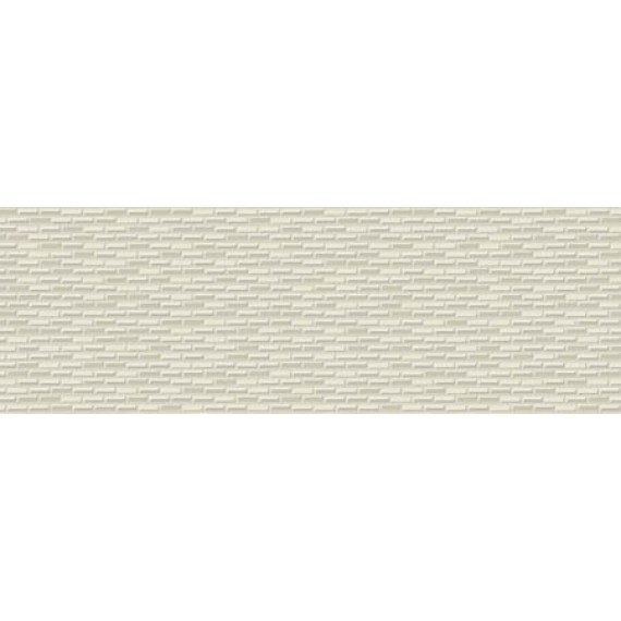 Керамическая плитка Kite Beige 25x75