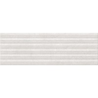 Kitnos Blanco 25x75