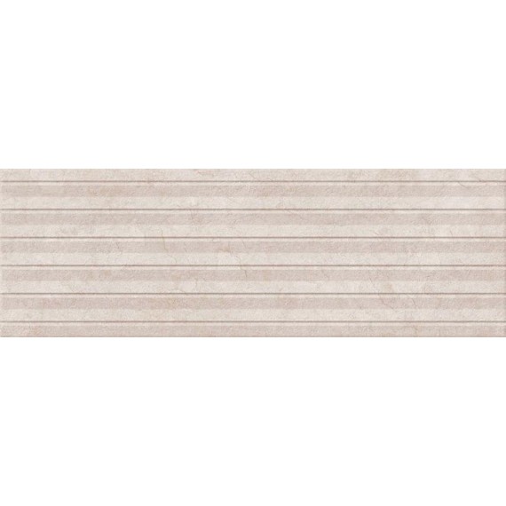 Керамогранит Kitnos Crema 25x75