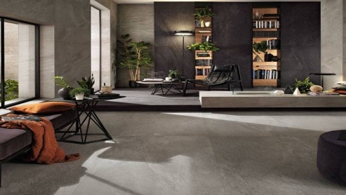 Керамогранит Klif (Atlas Concorde)