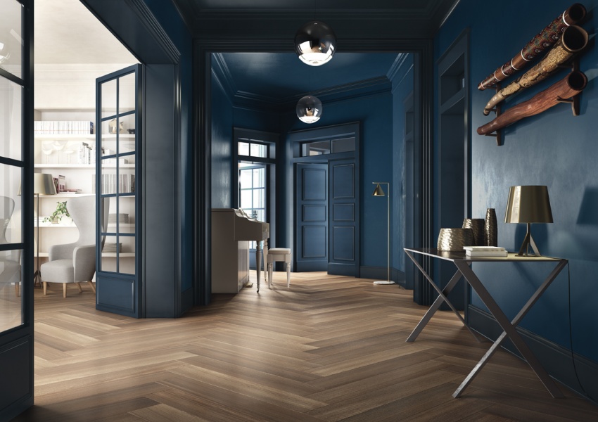 Koala Imola Ceramica