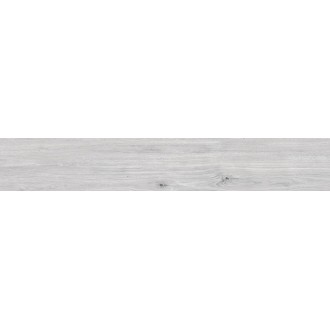 Kokkola-R Gris Antideslizante R12 19.4x120