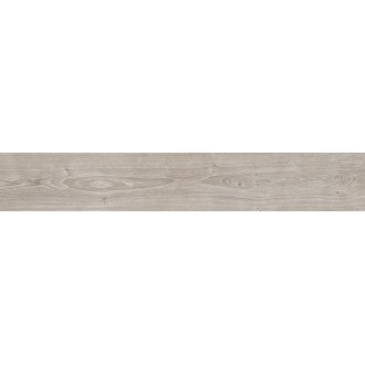 Kokkola-R Natural Antideslizante R12 19.4x120