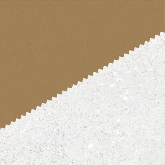 Kokomo Blanco Oro 20x20