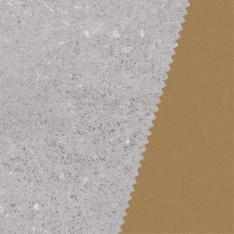 Kokomo Gris Oro 20x20
