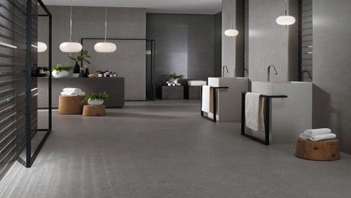 Керамогранит Kone (Atlas Concorde)