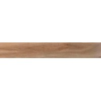 Kootenai Straw 20х120
