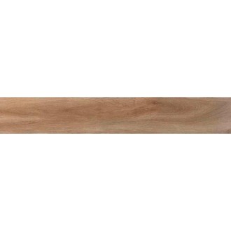 Kootenai Straw 20х120
