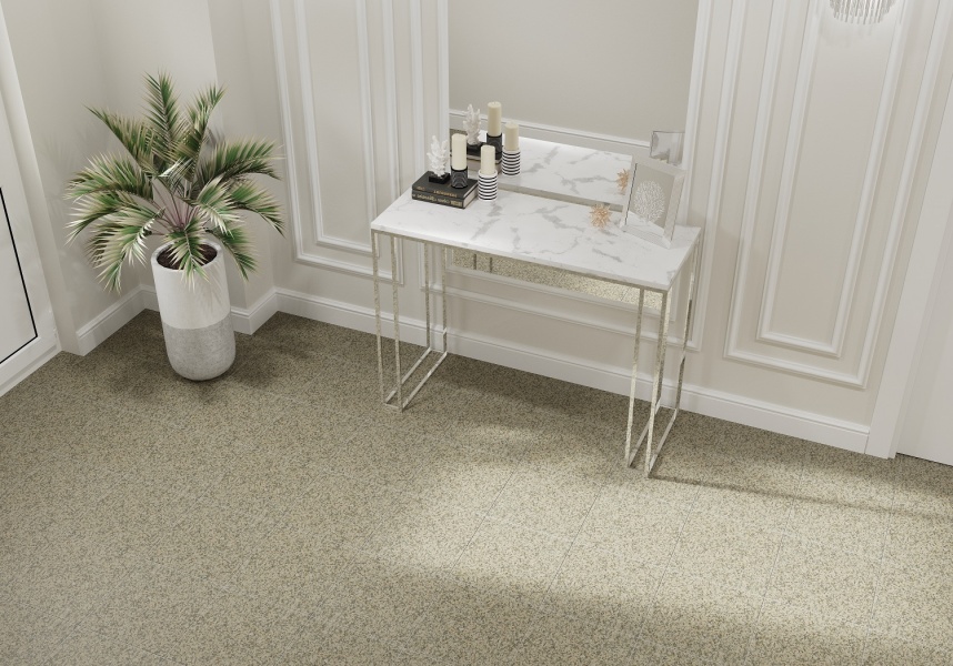 Korf Beryoza Ceramica