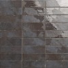 Korfu Black 6.5x20