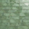 Korfu Green 6.5x20