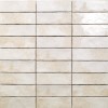 Korfu White 6.5x20