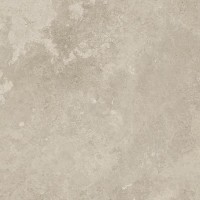 Korfu beige бежевый 60х60