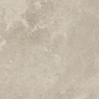 Korfu beige бежевый 60х60
