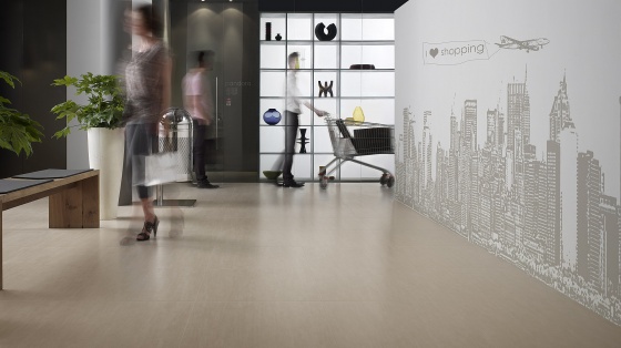 Koshi (Imola Ceramica)