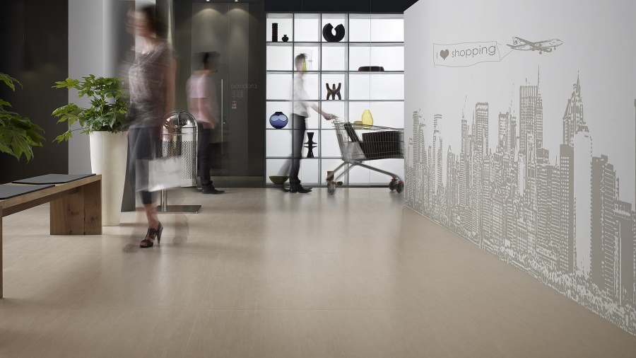 Koshi Imola Ceramica