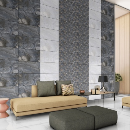 Kota (Eurotile Ceramica)