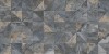 Kota Decor 30x60