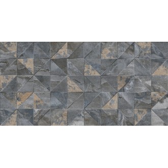 Kota Decor 30x60