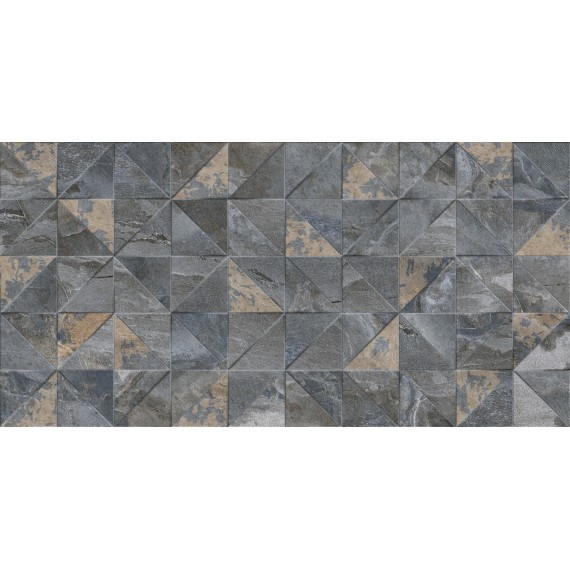Керамическая плитка Kota Decor 30x60