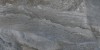 Kota Grafit Matt 30x60