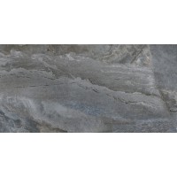 Kota Grafit Matt 30x60