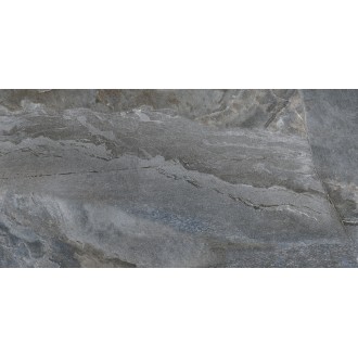 Kota Grafit Matt 30x60