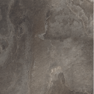 Kota Grafit Structure 60x60