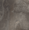 Kota Grafit Structure 60x60