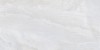 Kota White Matt 30x60